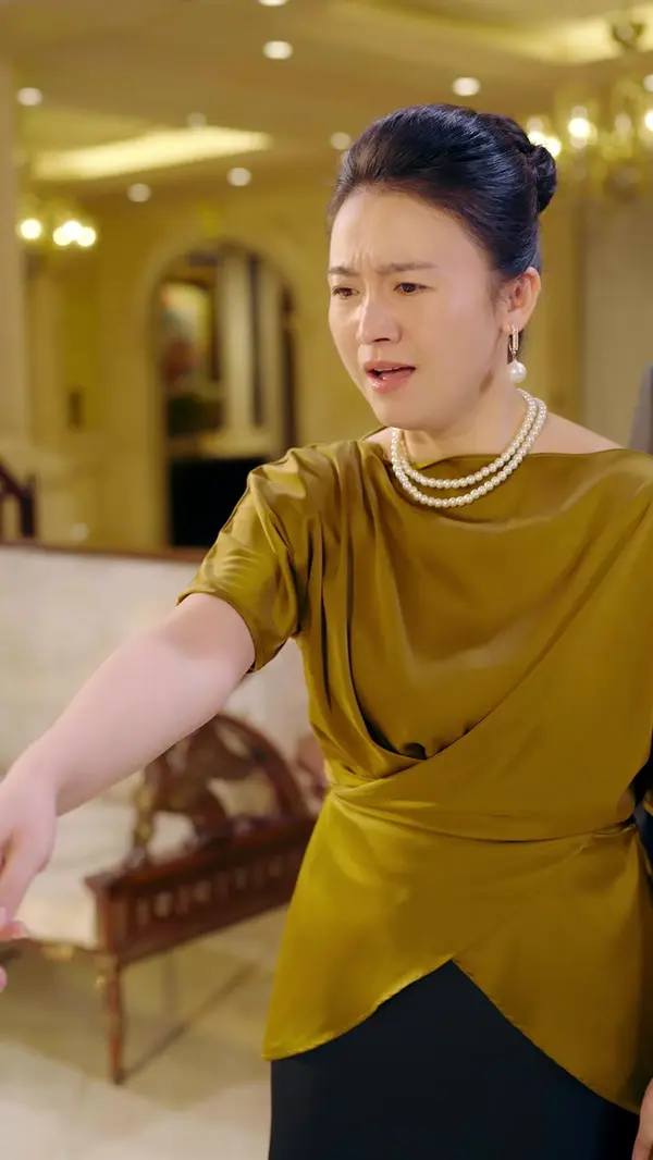 ตอนที่ 57