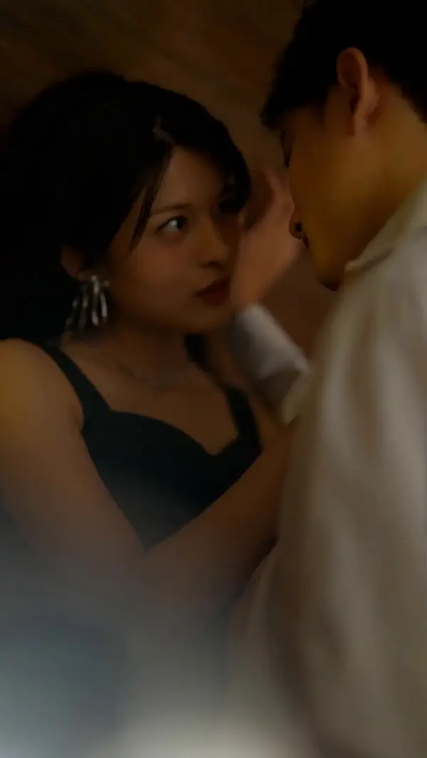 ตอนที่ 19
