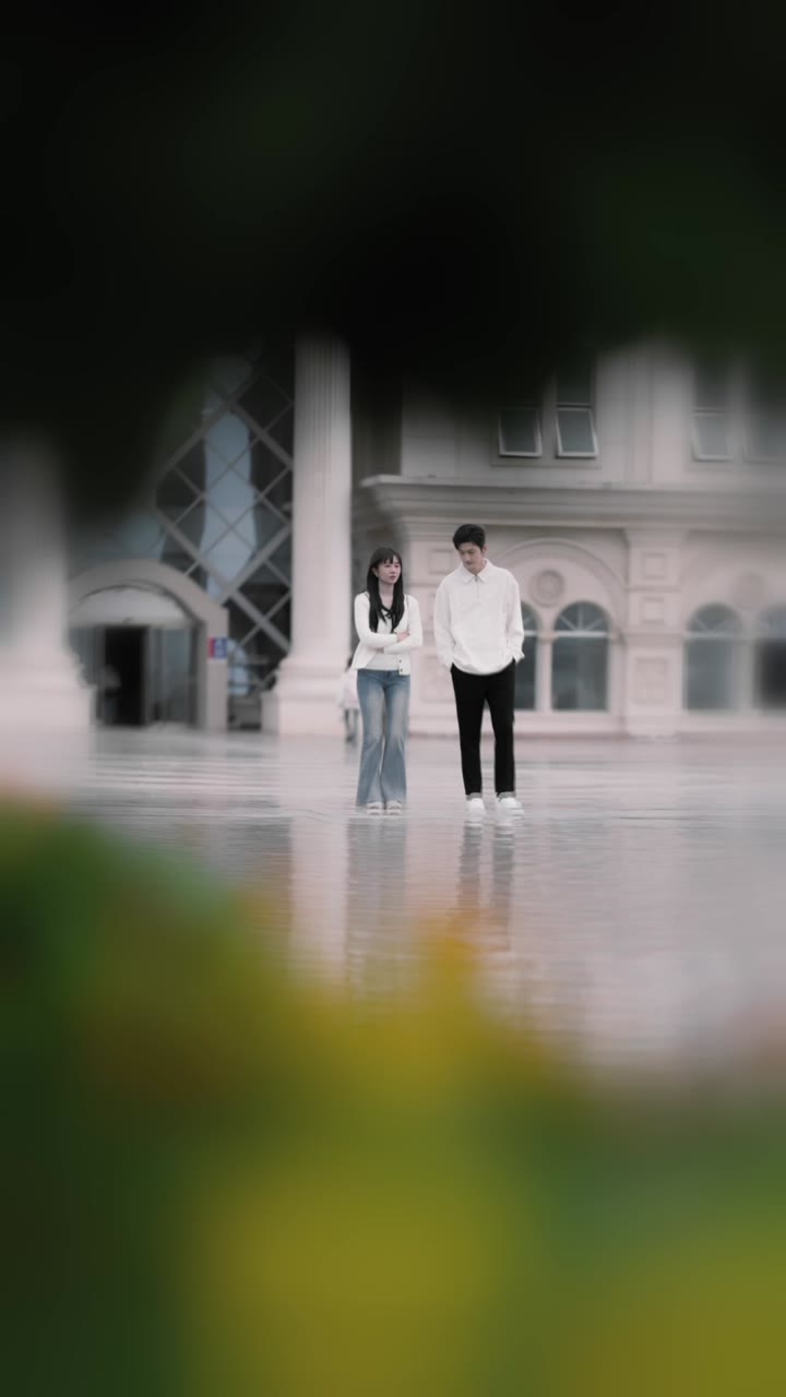 ตอนที่ 10
