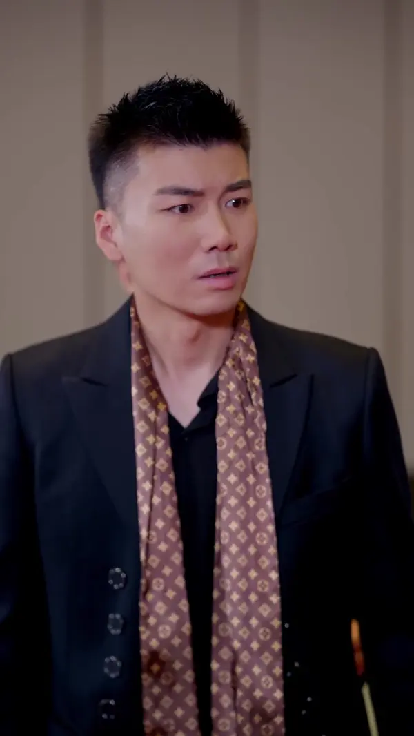 ตอนที่ 8