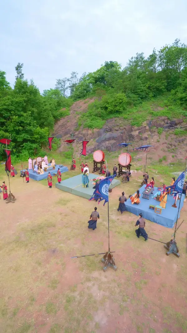 ตอนที่ 49