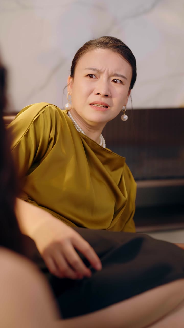 ตอนที่ 20