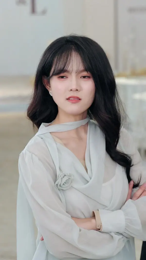 ตอนที่ 47