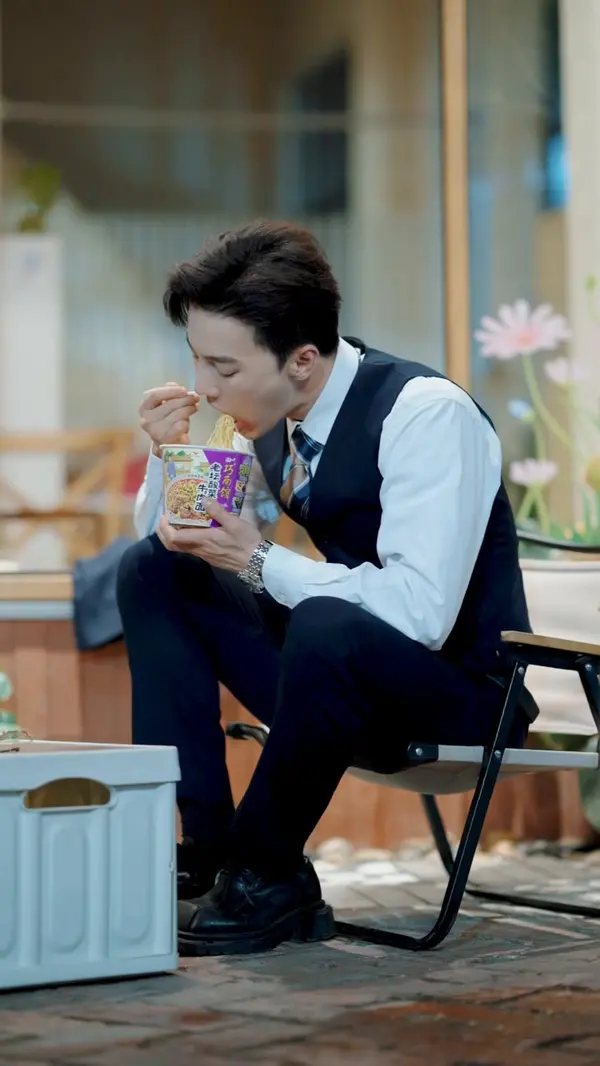 ตอนที่ 64