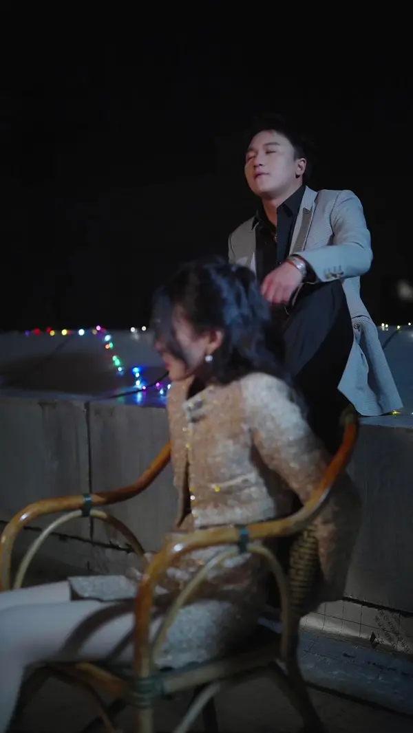 ตอนที่ 70