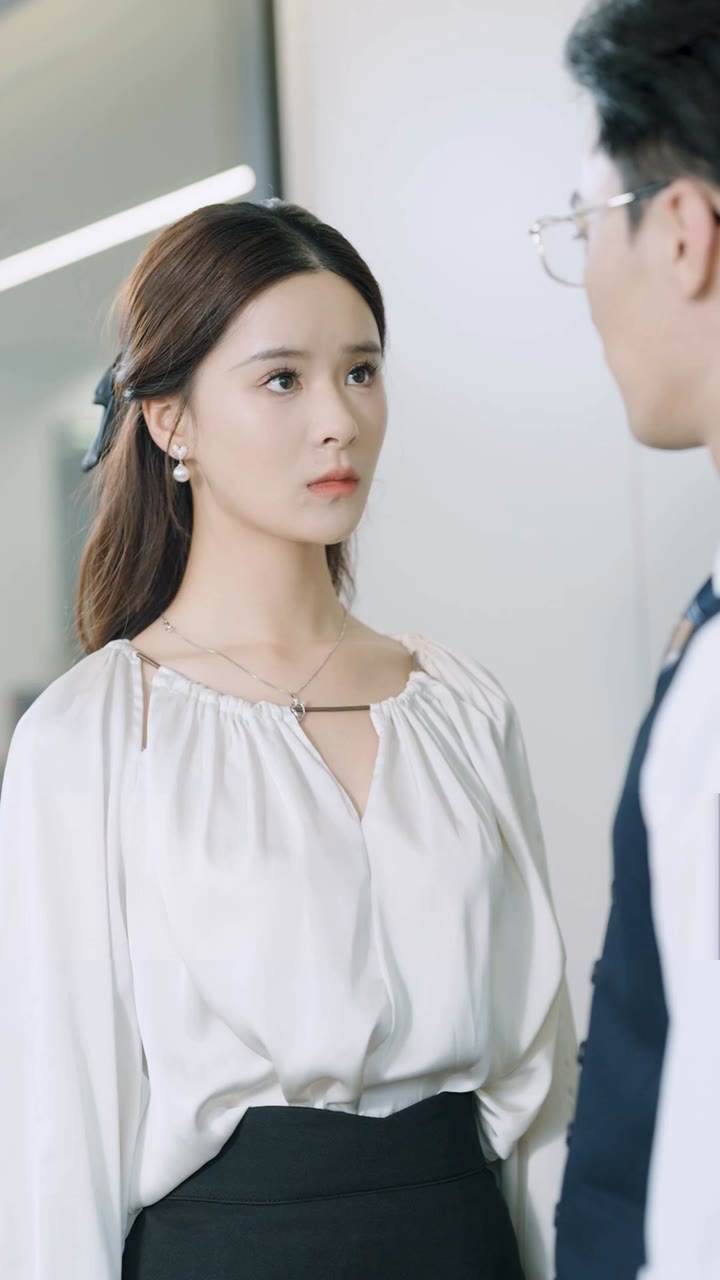 ตอนที่ 70
