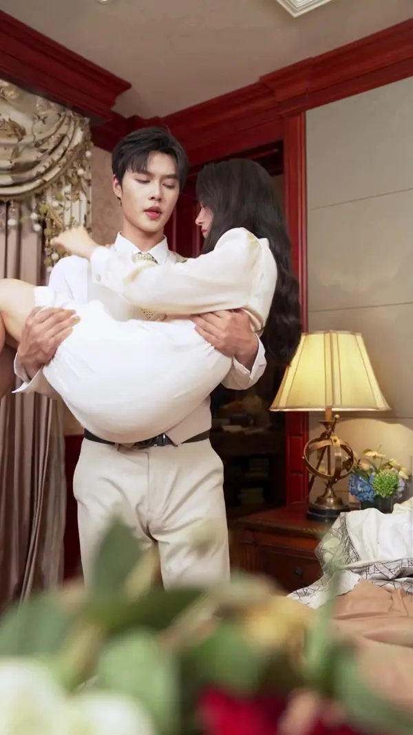 ตอนที่ 25