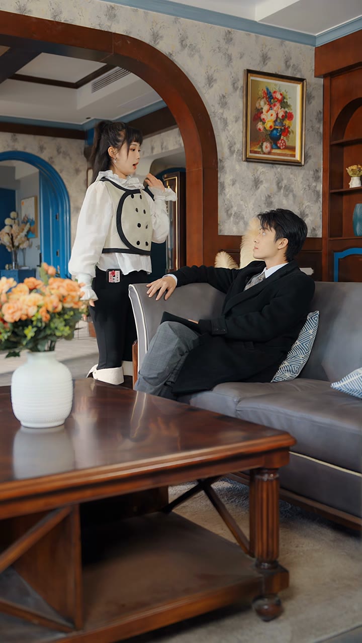 ตอนที่ 6