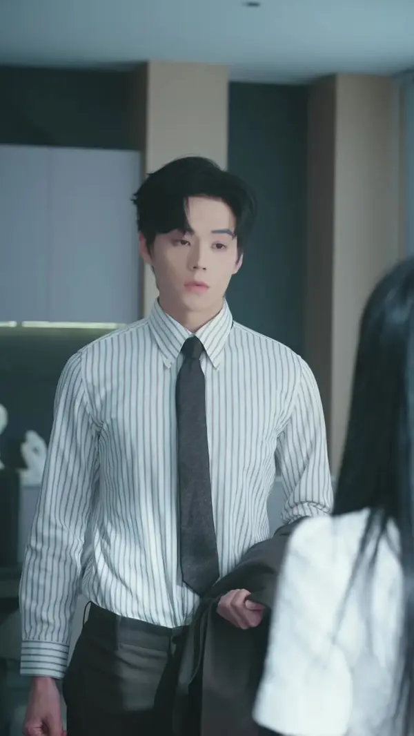 ตอนที่ 66
