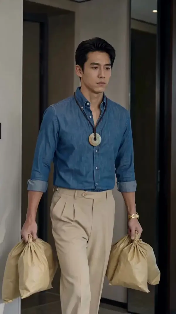 ตอนที่ 45