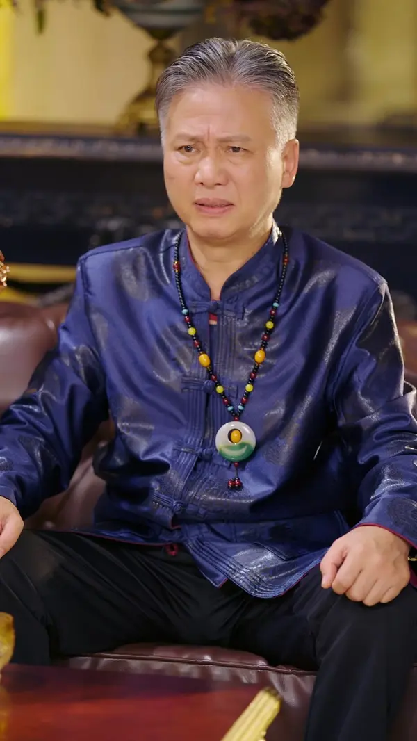 ตอนที่ 59