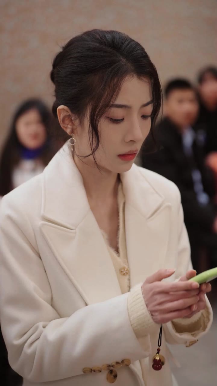 ตอนที่ 31