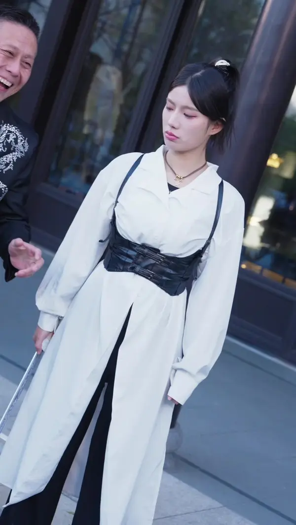 ตอนที่ 10
