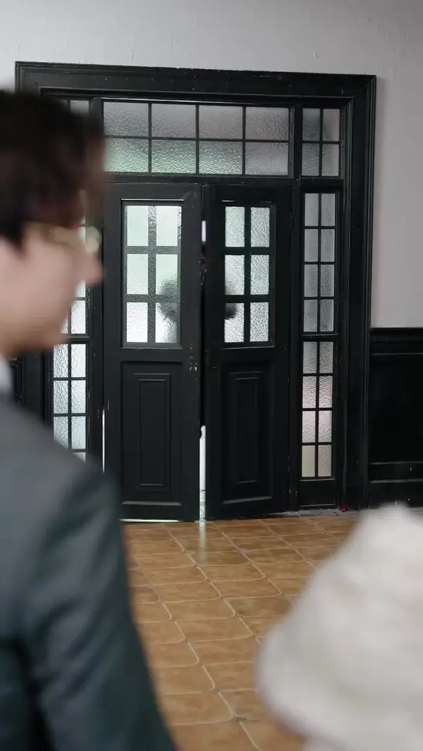 ตอนที่ 5