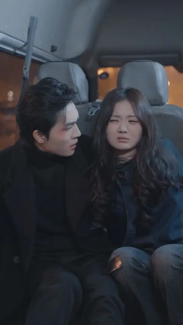 ตอนที่ 94