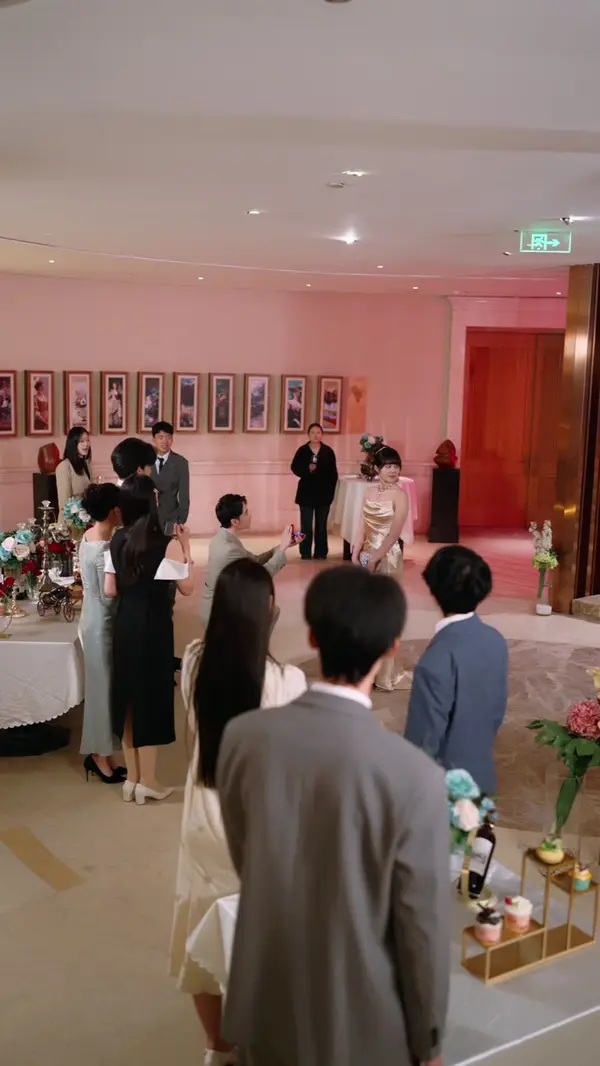 ตอนที่ 48