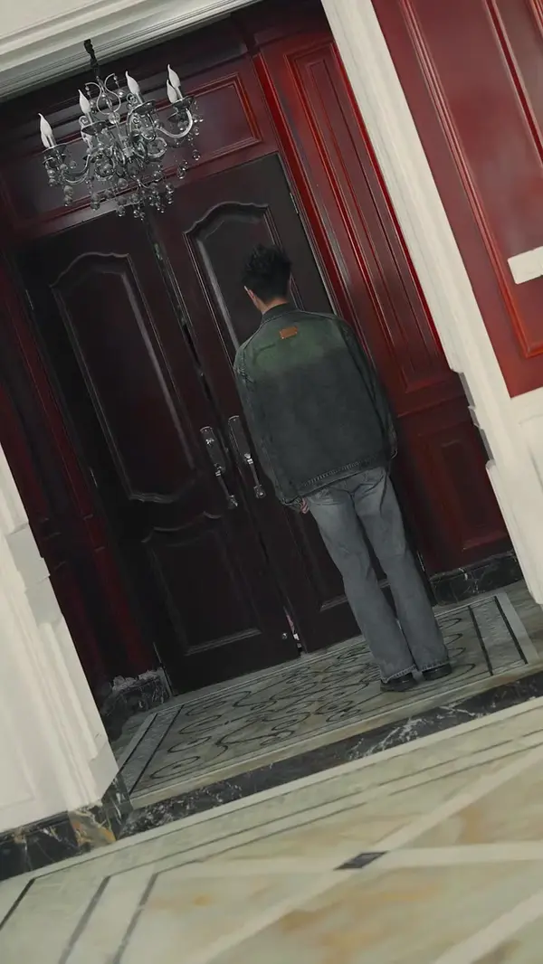 ตอนที่ 8