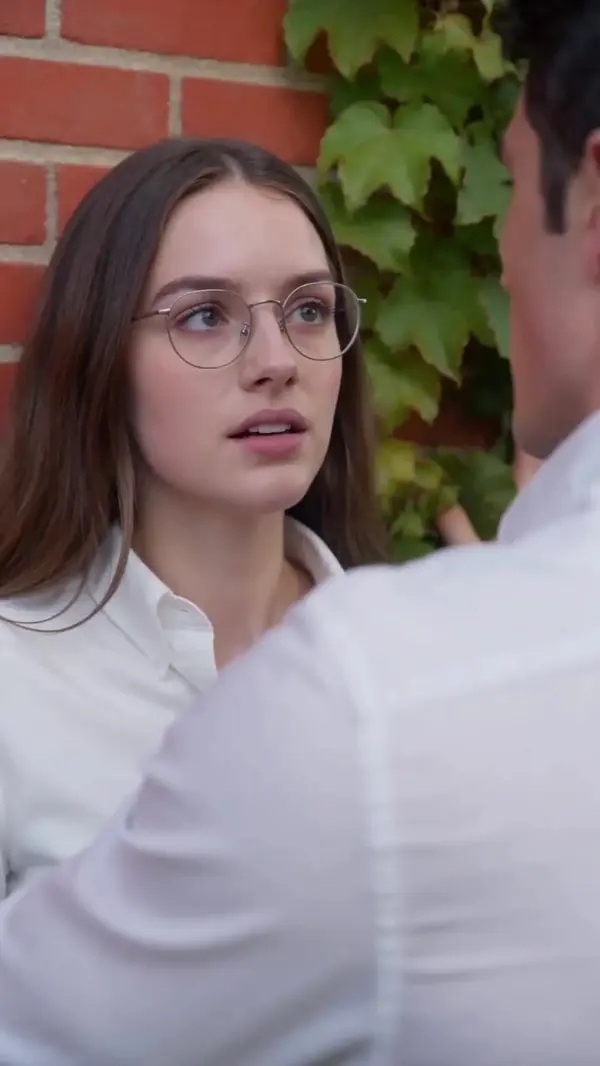 ตอนที่ 9