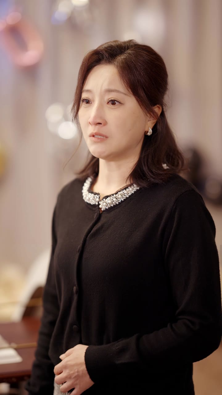 ตอนที่ 12