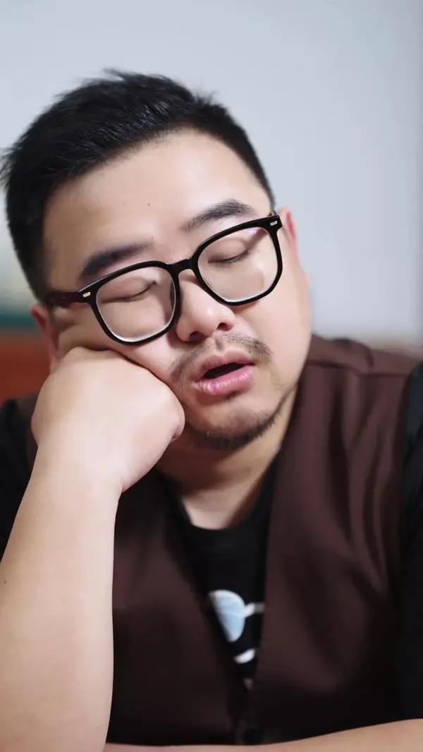 ตอนที่ 17