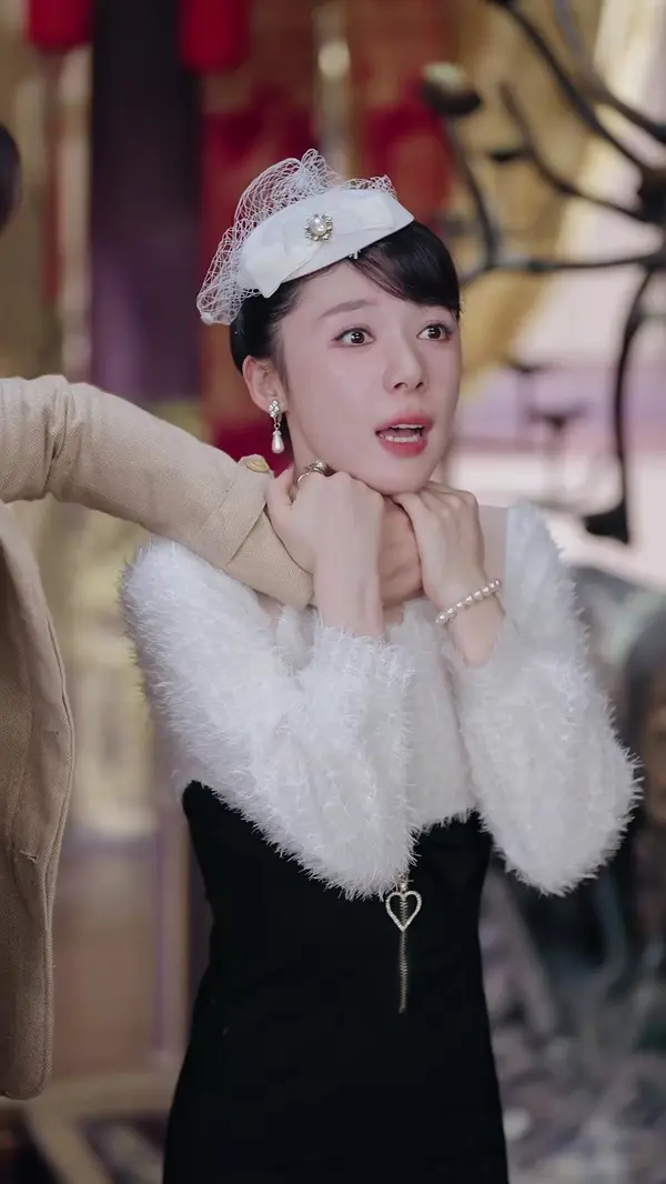 ตอนที่ 25