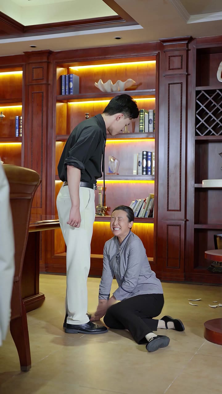 ตอนที่ 22