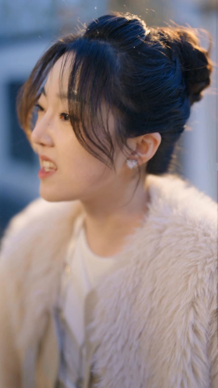 ตอนที่ 22