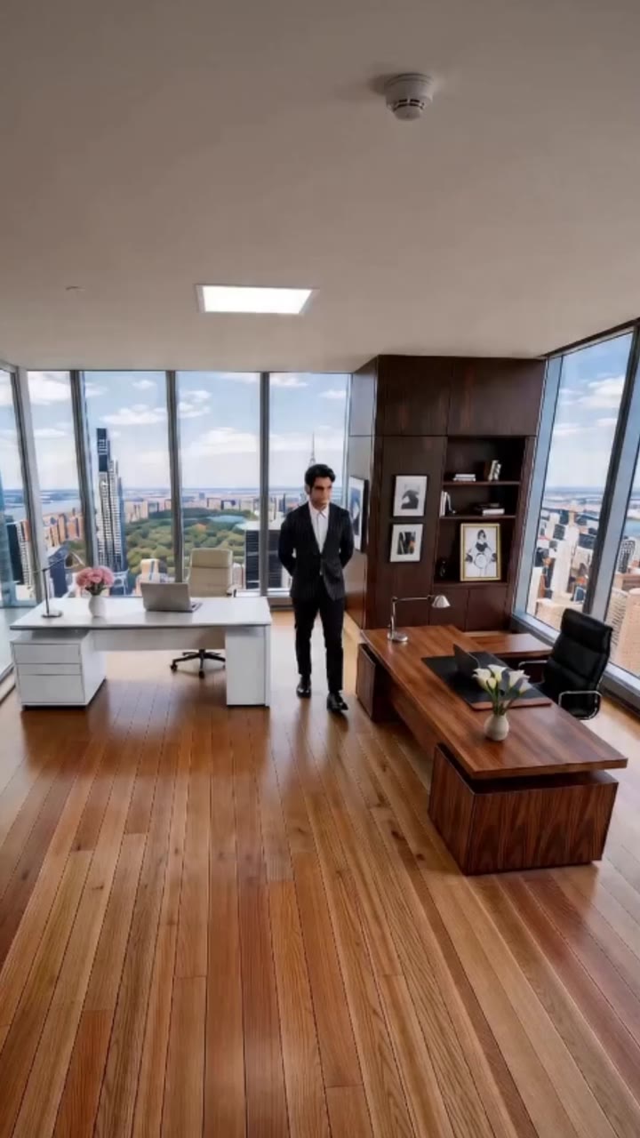 ตอนที่ 53