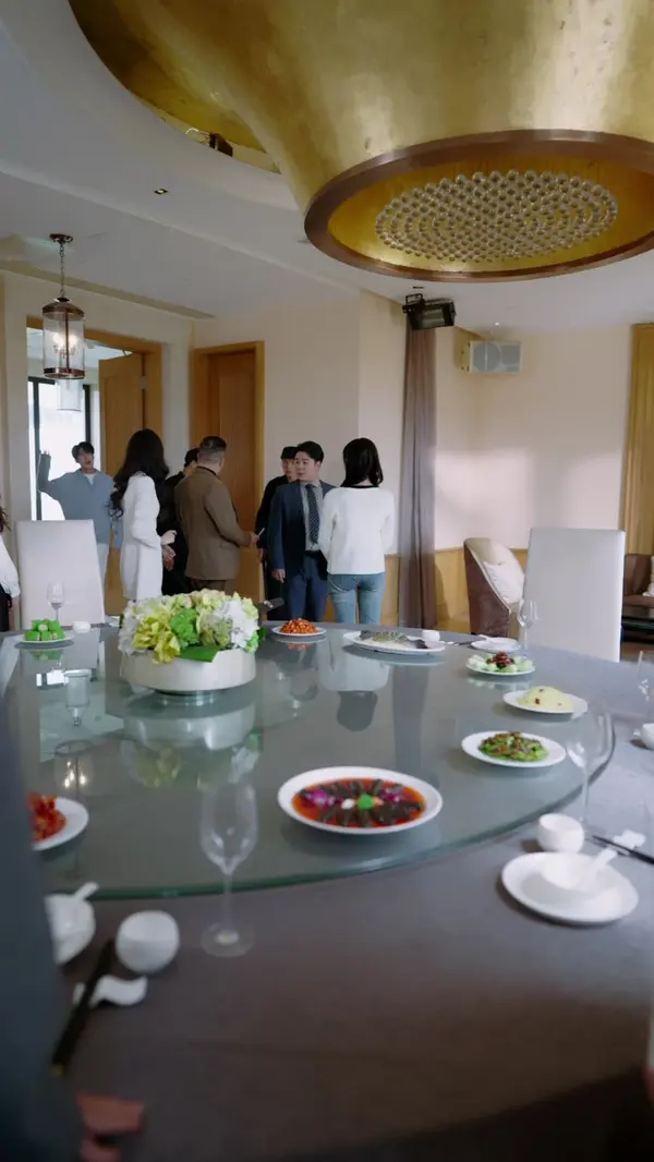 ตอนที่ 36