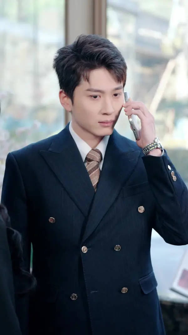 ตอนที่ 46