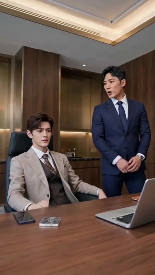 ตอนที่ 63