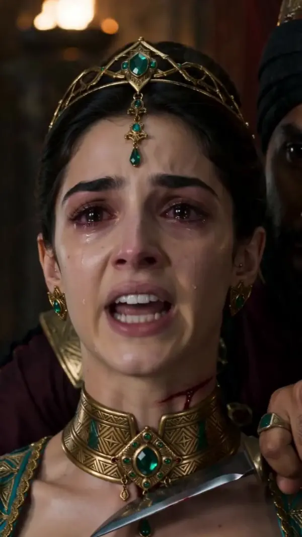 ตอนที่ 40