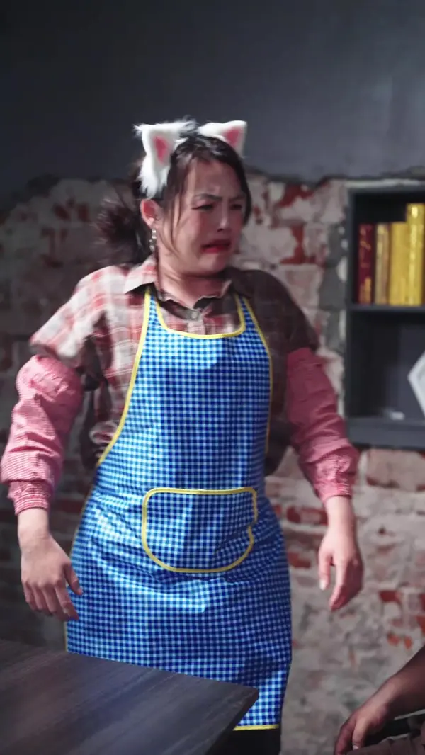 ตอนที่ 14