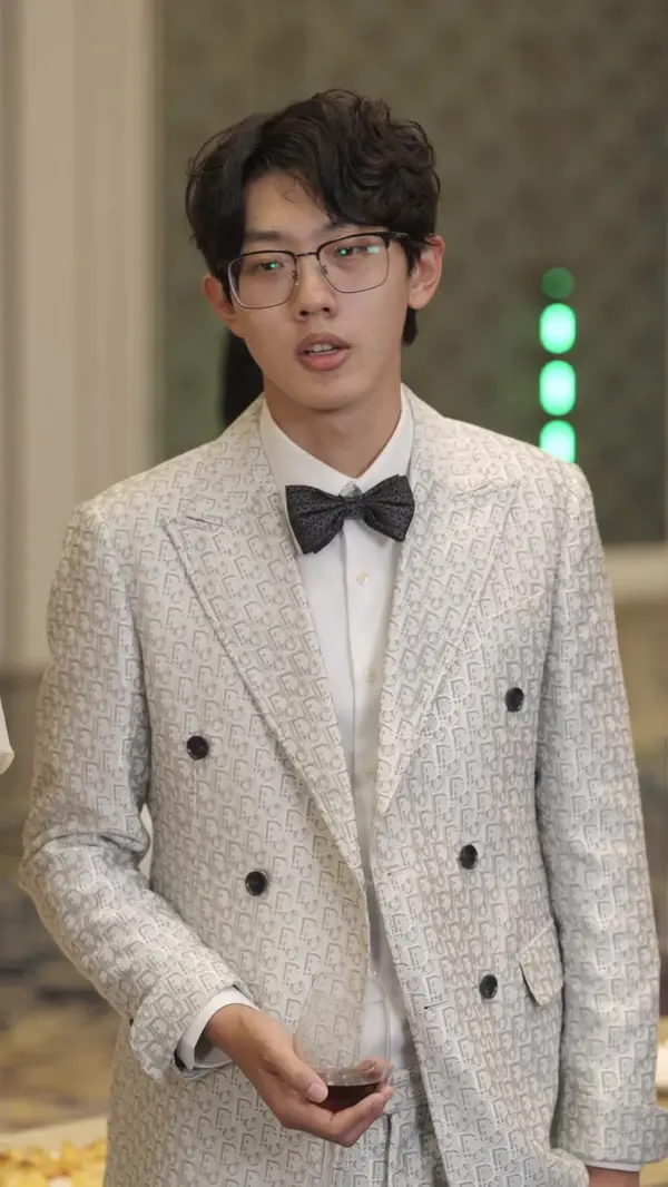 ตอนที่ 27