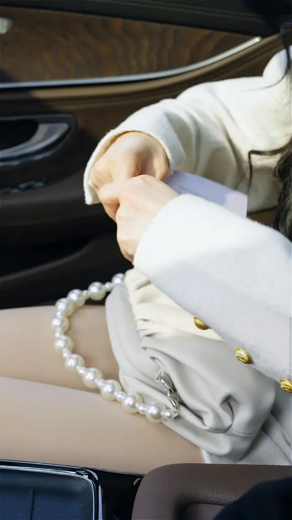 ตอนที่ 59