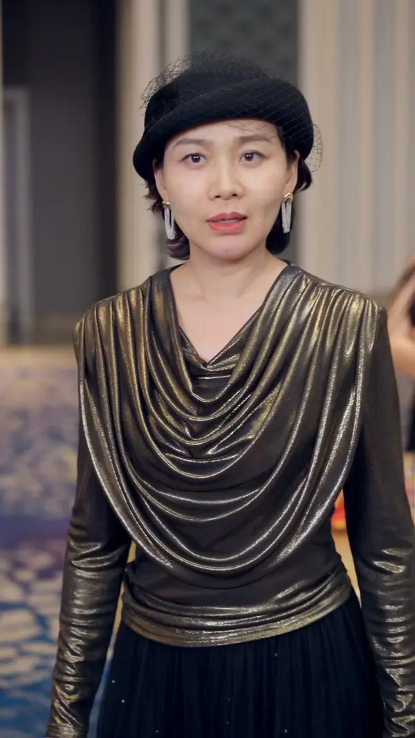ตอนที่ 36