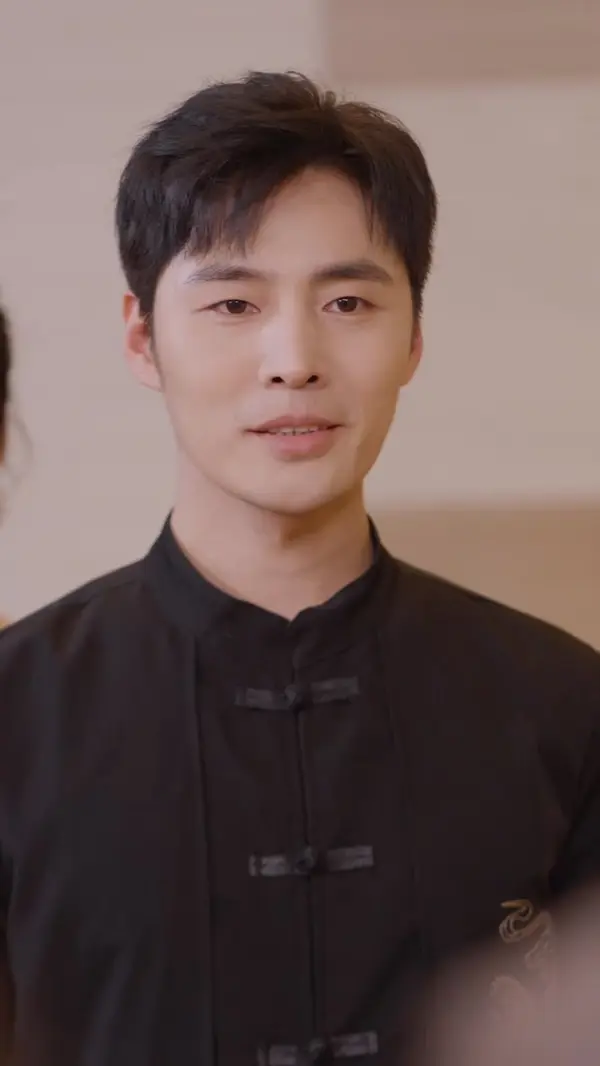 ตอนที่ 66