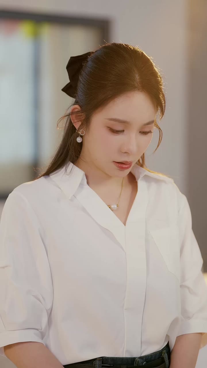 ตอนที่ 17