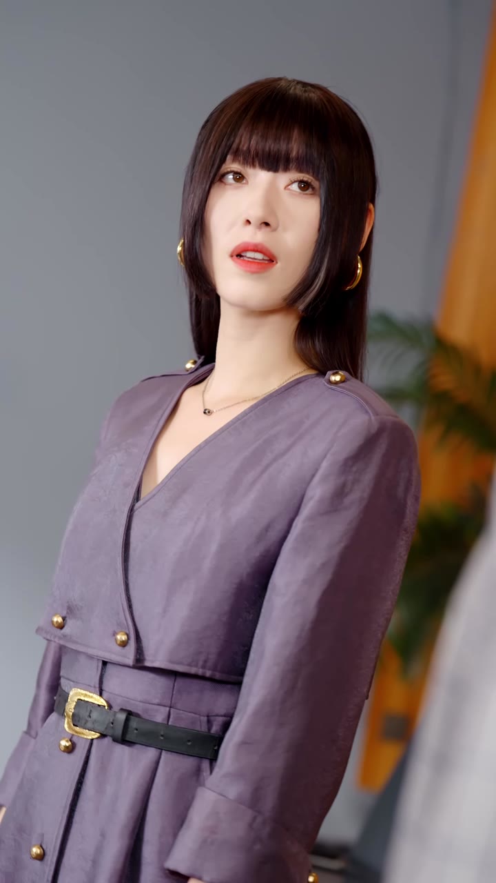 ตอนที่ 58