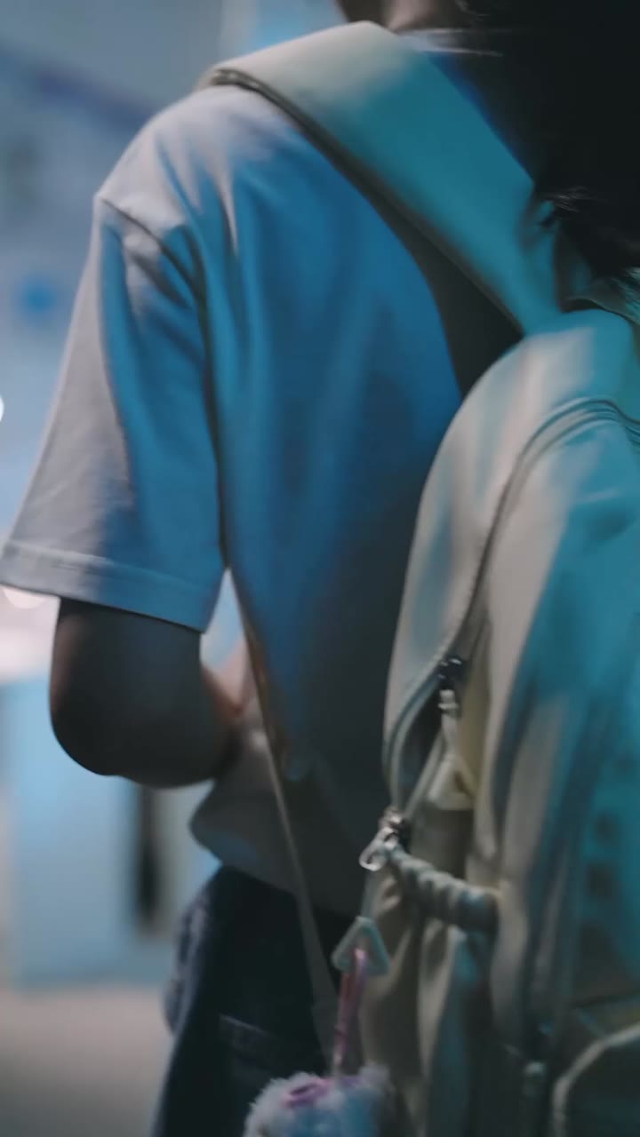 Kecanduan Padanya: Kekasih Manja Sang CEO(Sulih Suara)