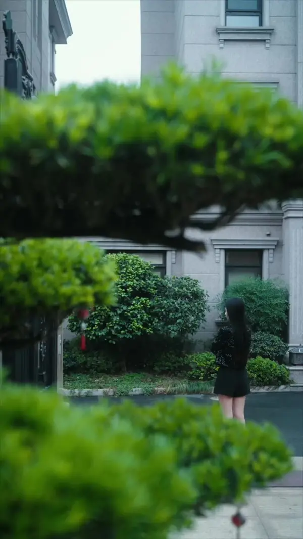 ตอนที่ 6