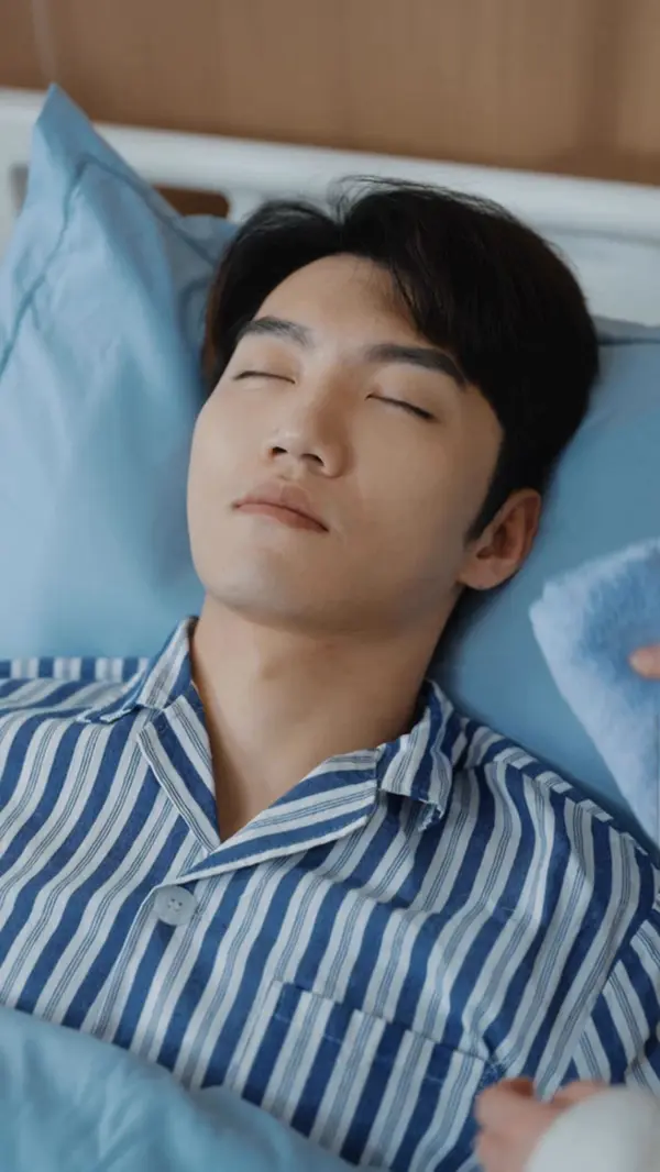 ตอนที่ 78