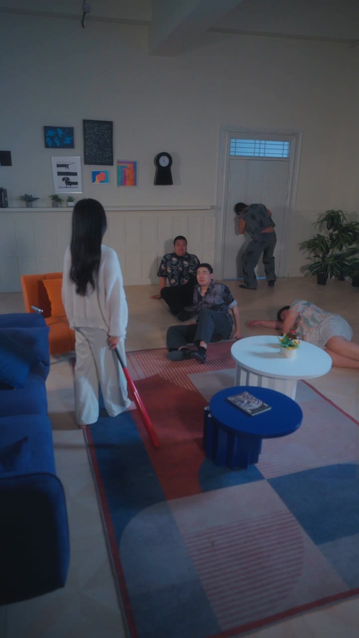 ตอนที่ 21