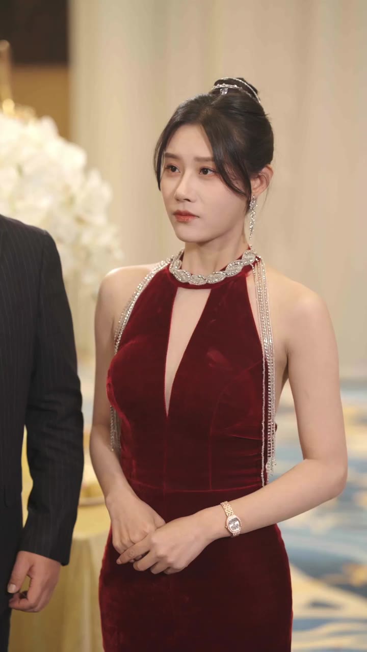 ตอนที่ 49