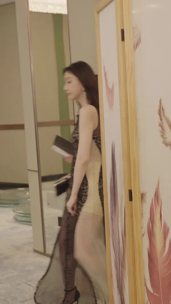 ตอนที่ 52