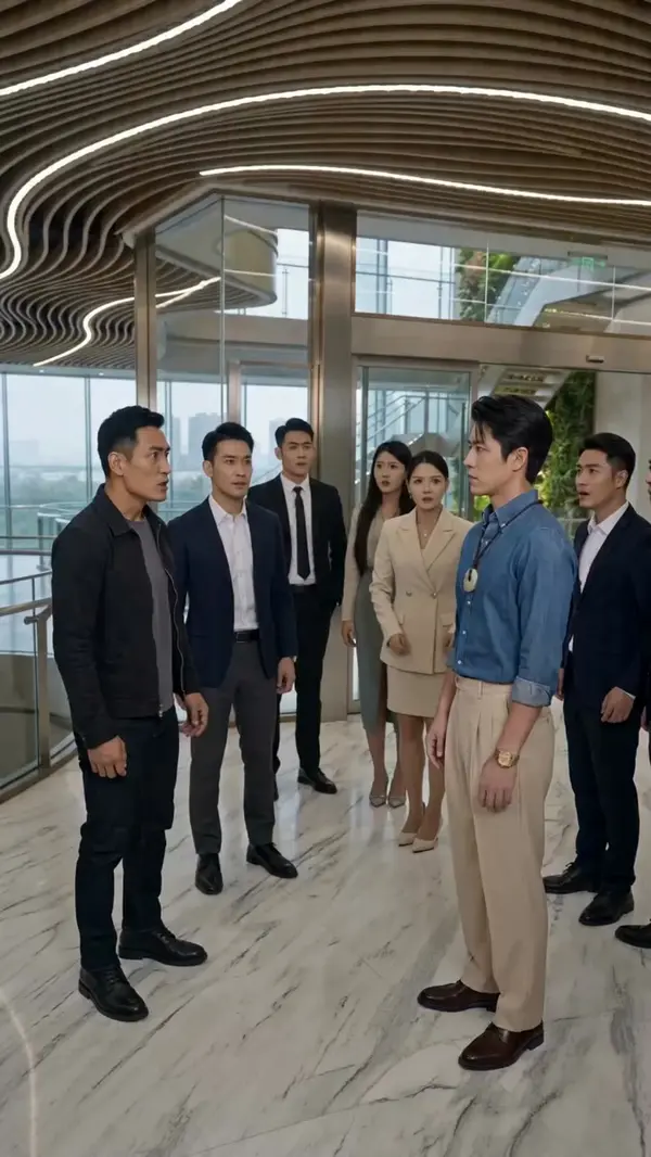 ตอนที่ 23