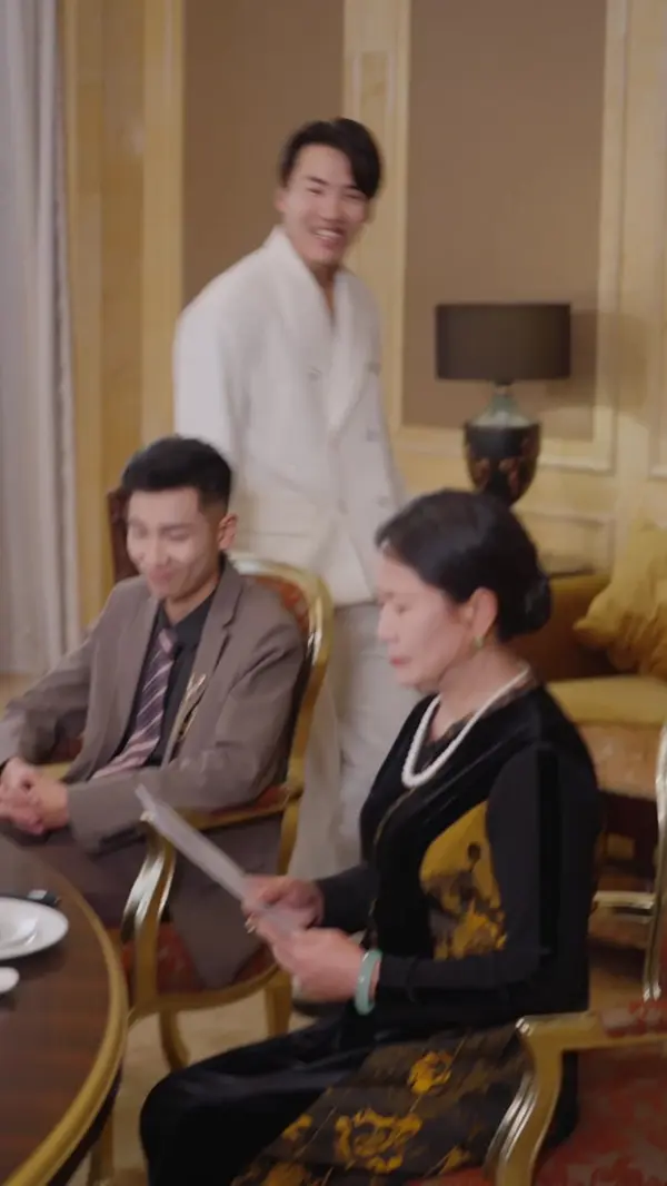 ตอนที่ 40