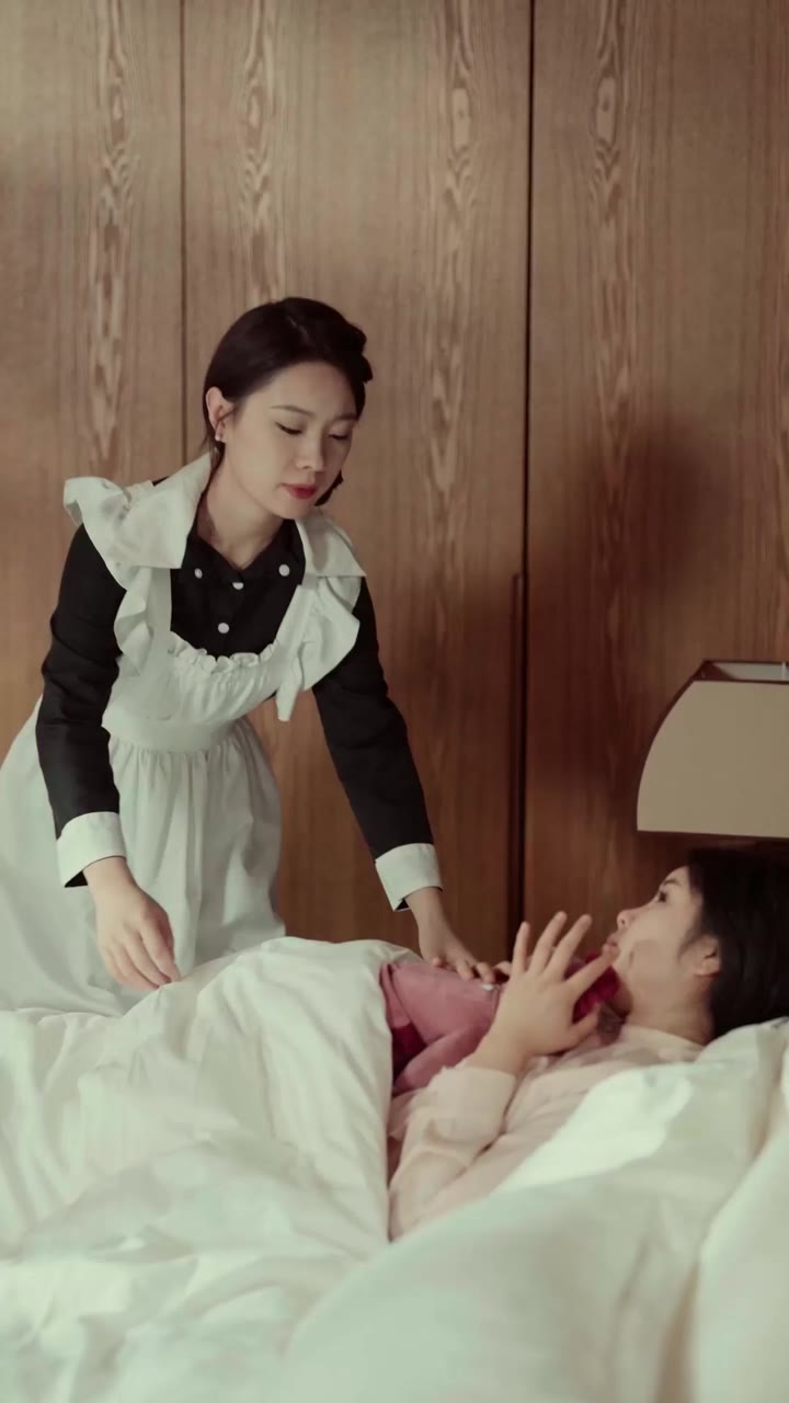ตอนที่ 18