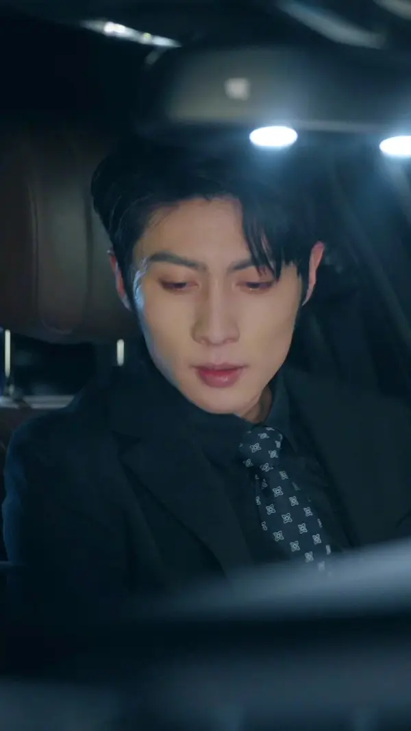ตอนที่ 24