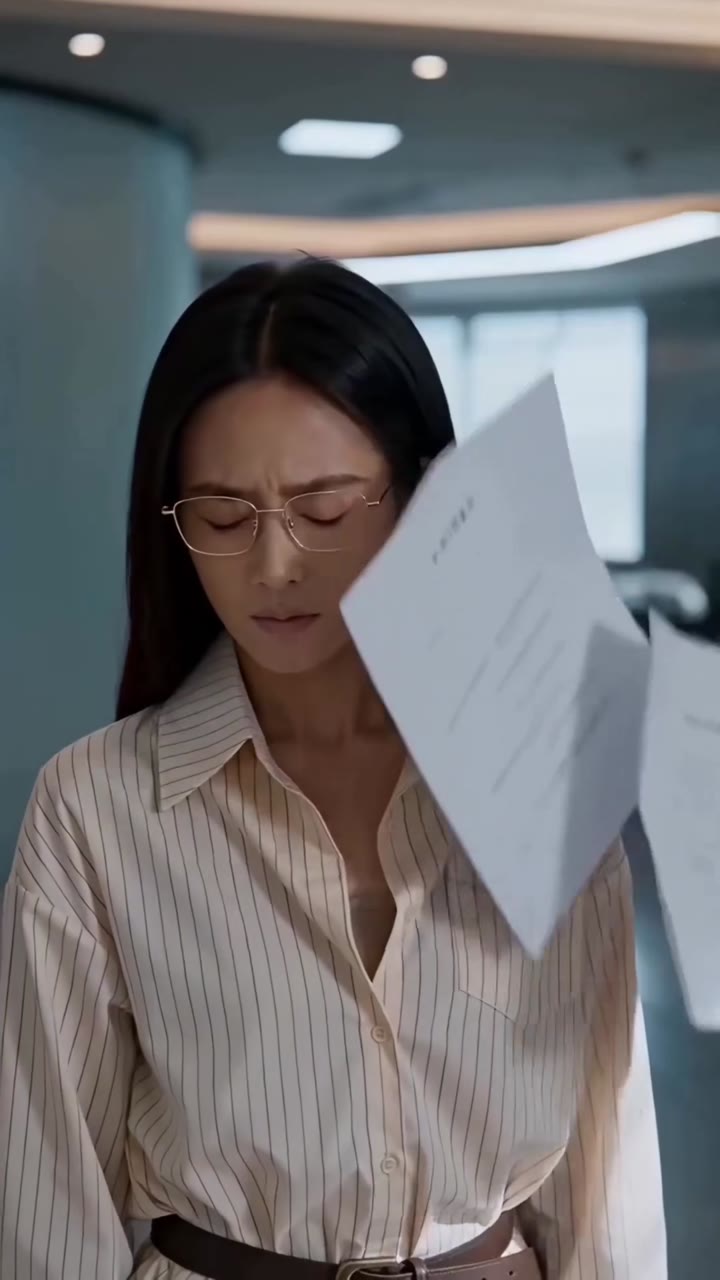Stolen Credit, No Compromise: The Tech Goddess Strikes Back